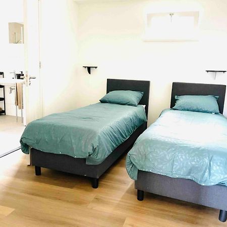 New Apartment In City Centre Large أويرسخوت المظهر الخارجي الصورة
