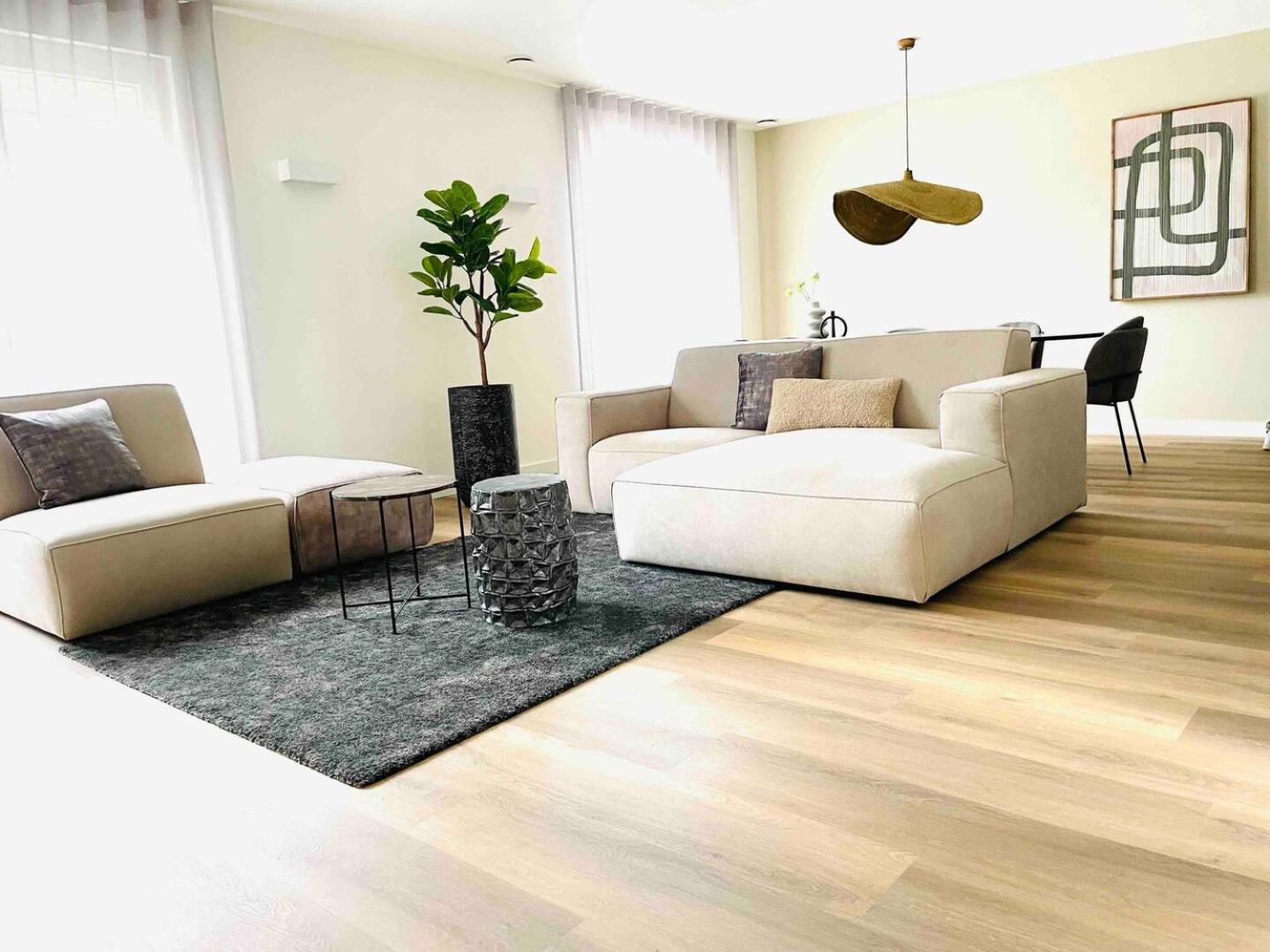 New Apartment In City Centre Large أويرسخوت المظهر الخارجي الصورة