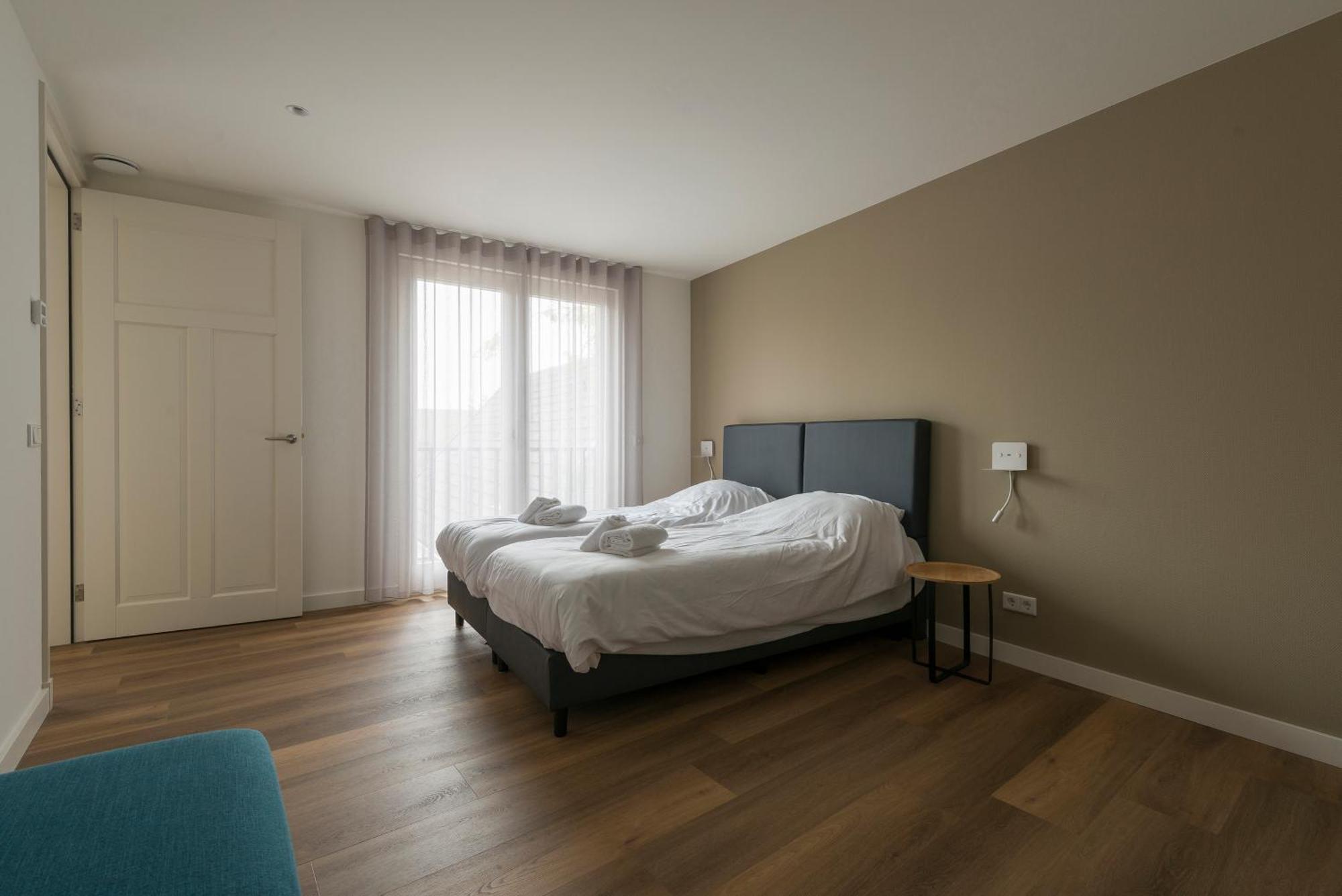 New Apartment In City Centre Large أويرسخوت المظهر الخارجي الصورة
