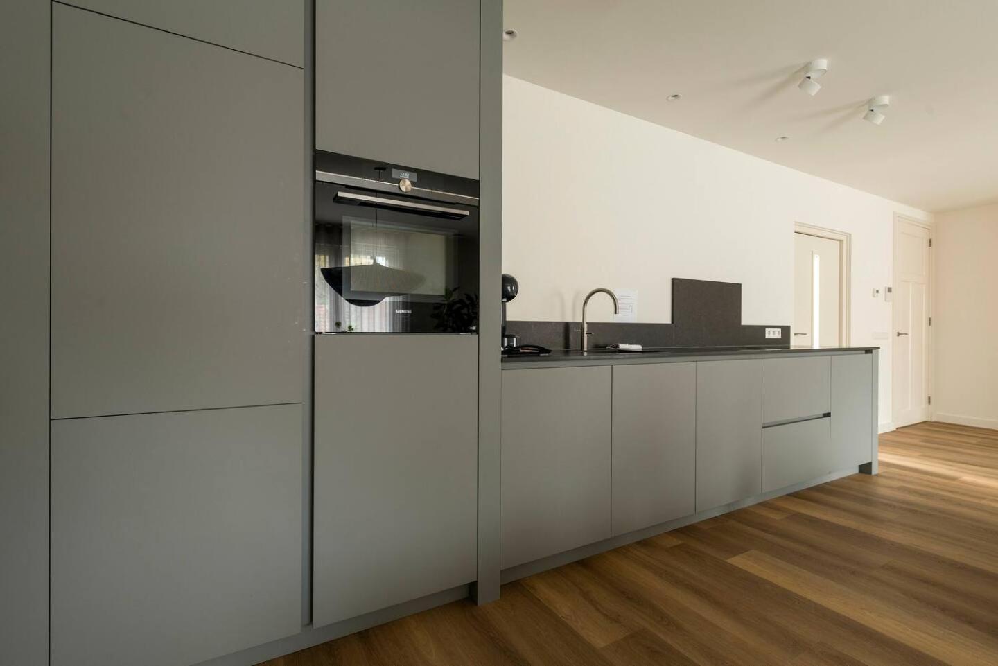 New Apartment In City Centre Large أويرسخوت المظهر الخارجي الصورة