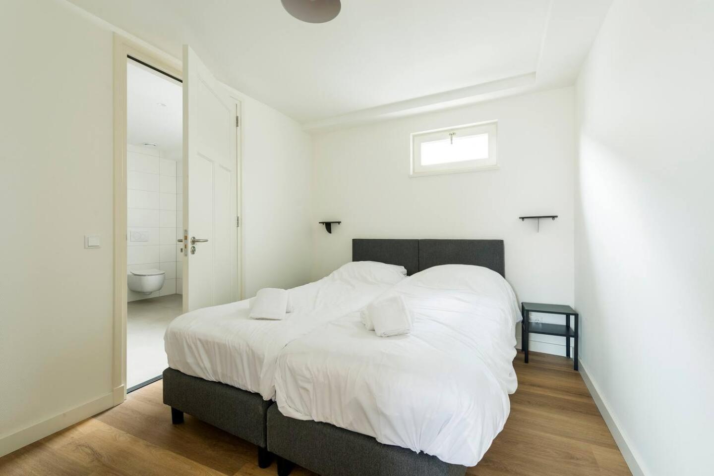 New Apartment In City Centre Large أويرسخوت المظهر الخارجي الصورة