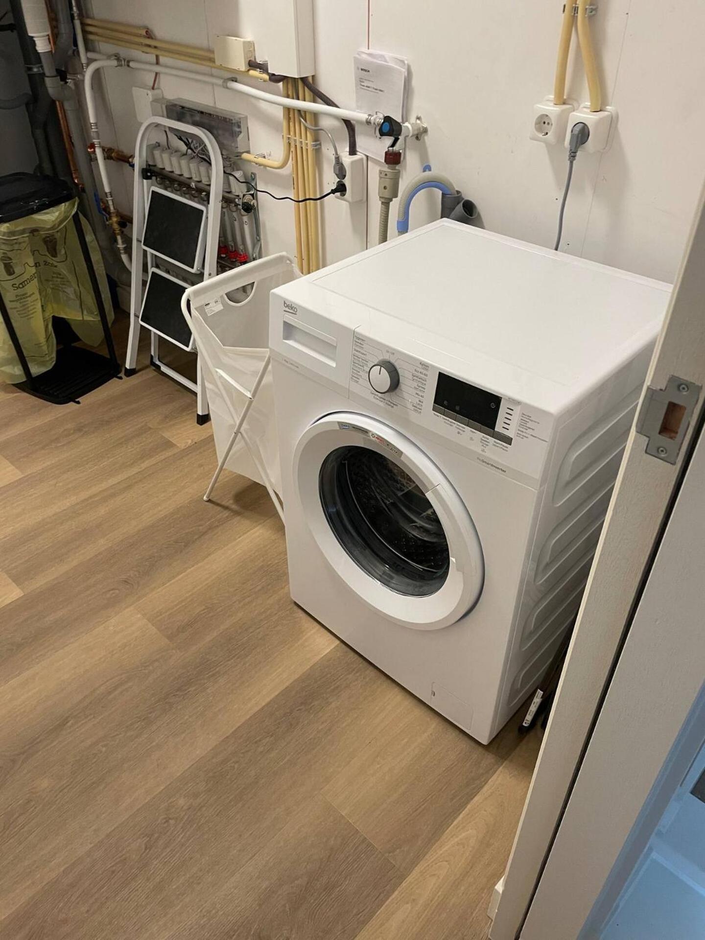 New Apartment In City Centre Large أويرسخوت المظهر الخارجي الصورة